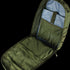 Venture Backpack 27.5L - Scorpion OCP